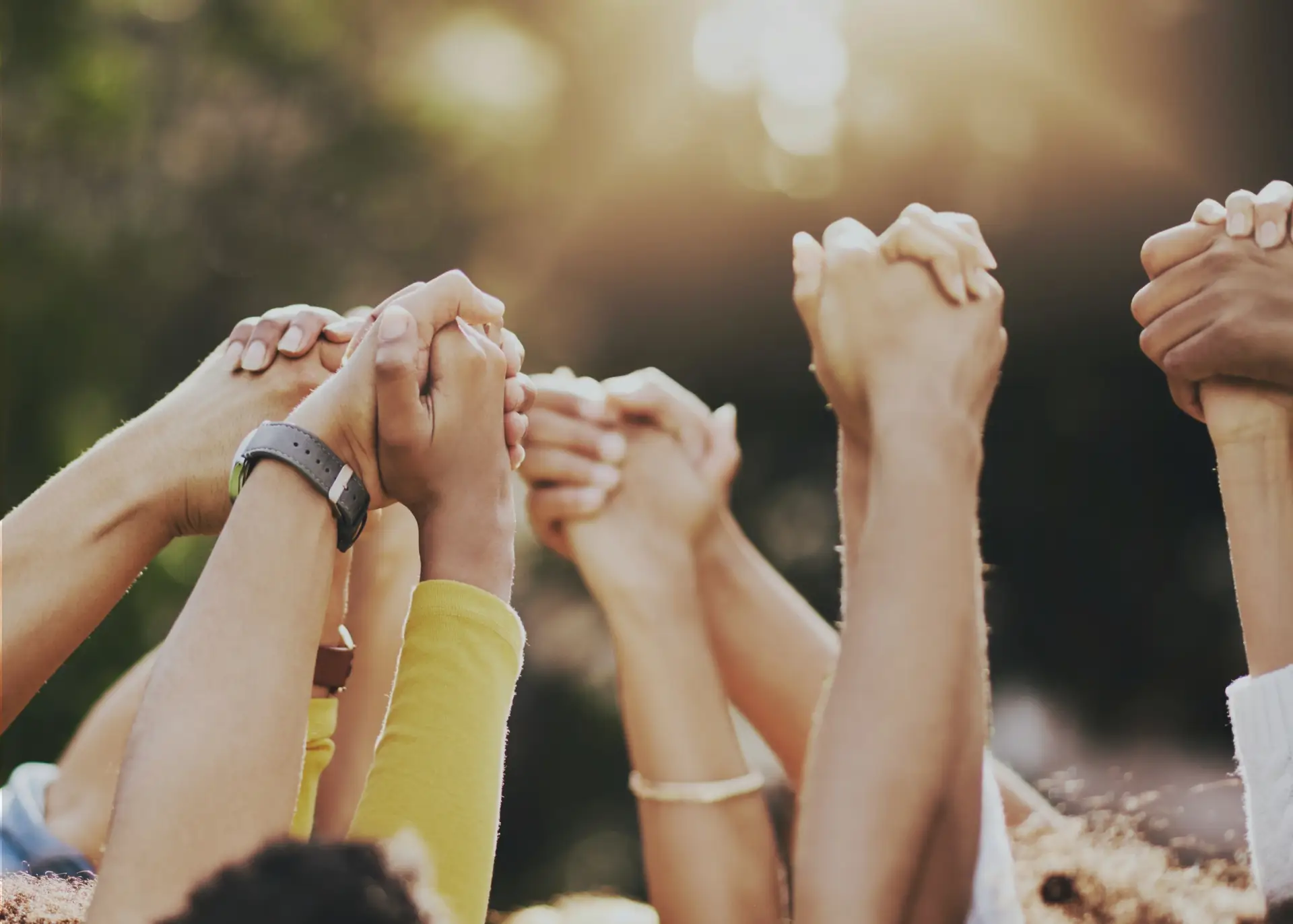 Seminole County Legal Aid March 2025 Newsletter