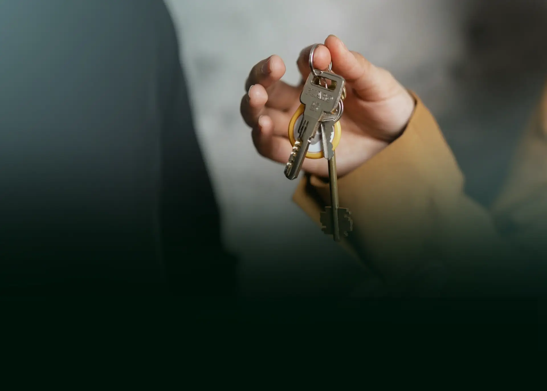 Seminole County Legal Aid April 2025 Newsletter