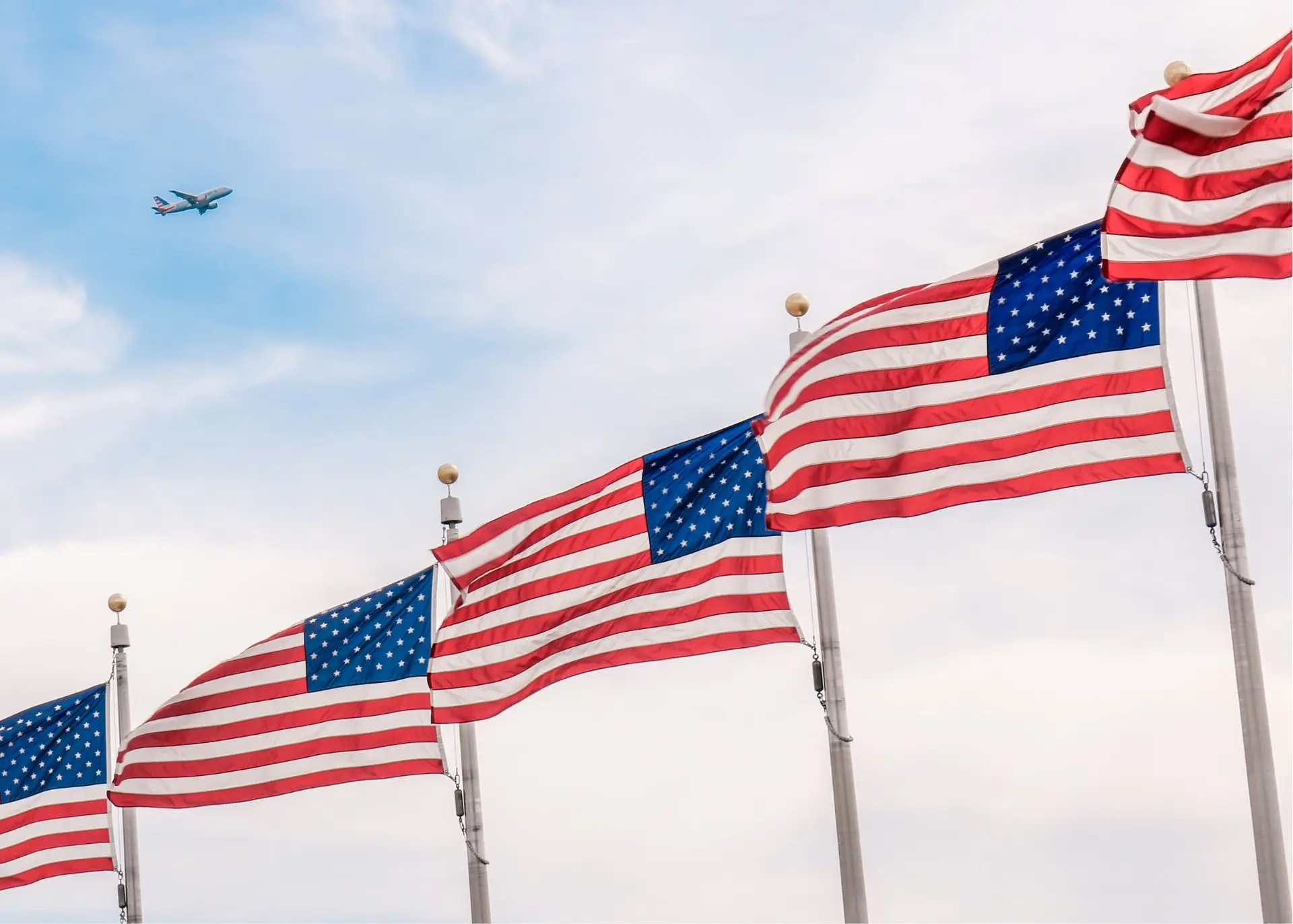 Seminole County Legal Aid July 2025 Newsletter