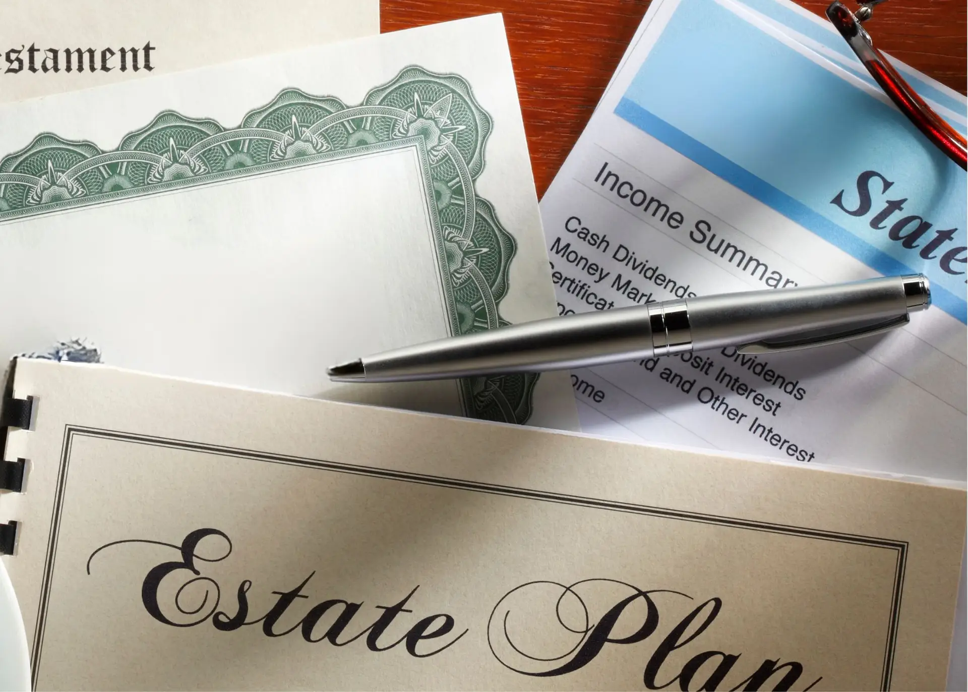 Seminole County Legal Aid June 2025 Newsletter