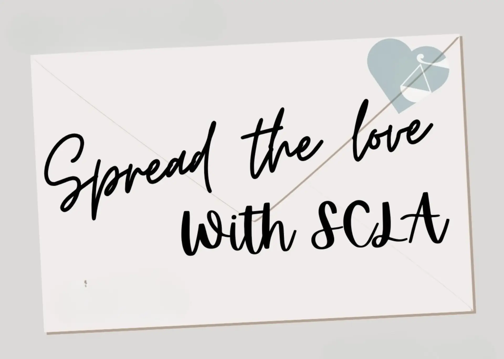 Seminole County Legal Aid February 2025 Newsletter