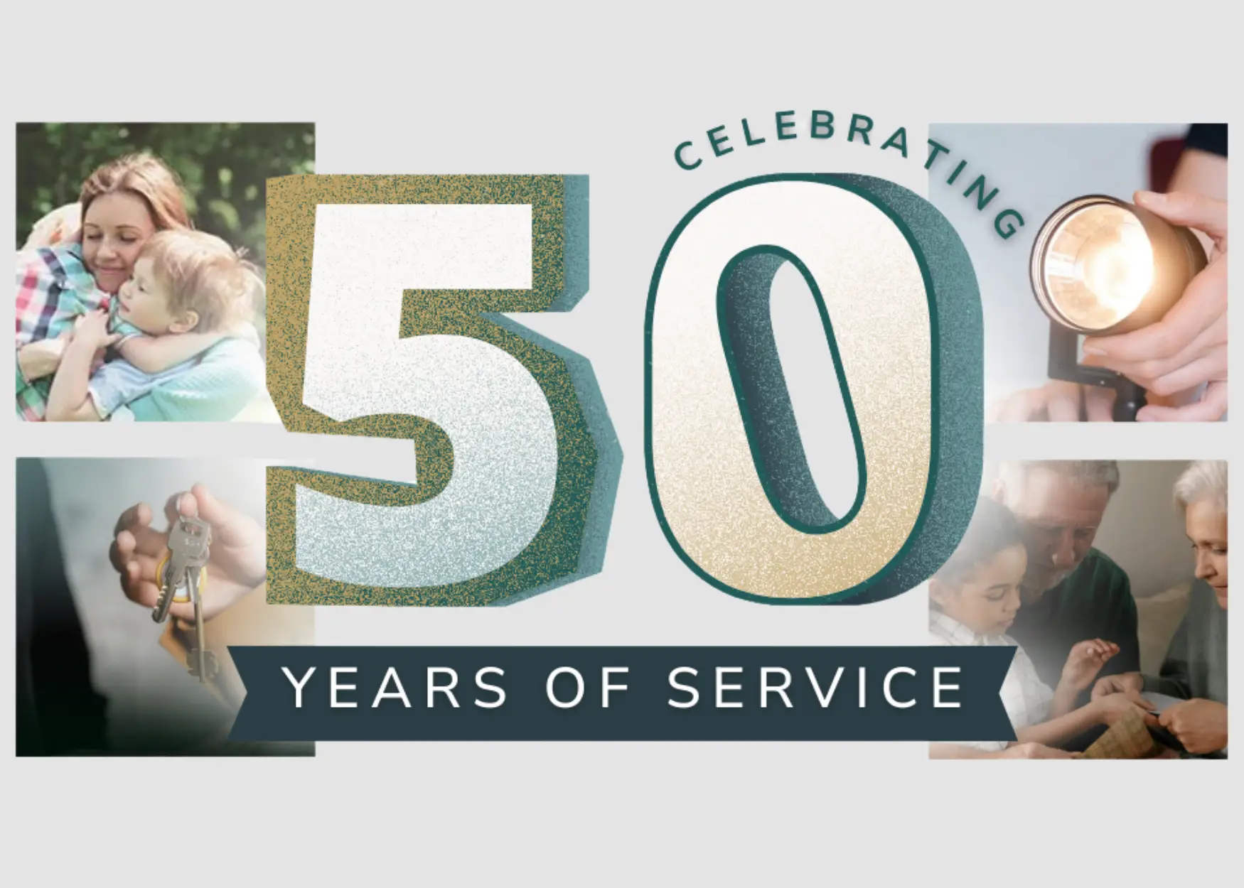 Seminole County Legal Aid December 2025 Newsletter