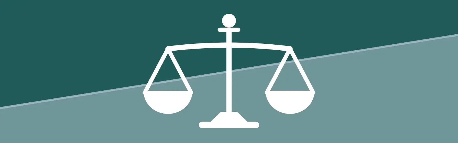 Seminole County helping divorce, custody, guardianship issues